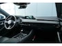 Mazda 3 2.0 e-SkyActiv-X M Hybrid 180 Luxury | Trekhaak | Lederen Bekleding | Bose Audio | RIJKLAARPRIJS!