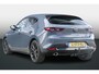Mazda 3 2.0 e-SkyActiv-X M Hybrid 180 Luxury | Trekhaak | Lederen Bekleding | Bose Audio | RIJKLAARPRIJS!