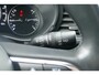 Mazda 3 2.0 e-SkyActiv-X M Hybrid 180 Luxury | Trekhaak | Lederen Bekleding | Bose Audio | RIJKLAARPRIJS!