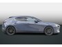 Mazda 3 2.0 e-SkyActiv-X M Hybrid 180 Luxury | Trekhaak | Lederen Bekleding | Bose Audio | RIJKLAARPRIJS!