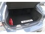 Mazda 3 2.0 e-SkyActiv-X M Hybrid 180 Luxury | Trekhaak | Lederen Bekleding | Bose Audio | RIJKLAARPRIJS!