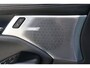 Mazda 3 2.0 e-SkyActiv-X M Hybrid 180 Luxury | Trekhaak | Lederen Bekleding | Bose Audio | RIJKLAARPRIJS!