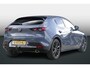 Mazda 3 2.0 e-SkyActiv-X M Hybrid 180 Luxury | Trekhaak | Lederen Bekleding | Bose Audio | RIJKLAARPRIJS!