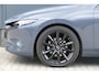 Mazda 3 2.0 e-SkyActiv-X M Hybrid 180 Luxury | Trekhaak | Lederen Bekleding | Bose Audio | RIJKLAARPRIJS!