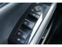 Mazda 3 2.0 e-SkyActiv-X M Hybrid 180 Luxury | Trekhaak | Lederen Bekleding | Bose Audio | RIJKLAARPRIJS!