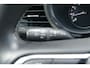 Mazda 3 2.0 e-SkyActiv-X M Hybrid 180 Luxury | Trekhaak | Lederen Bekleding | Bose Audio | RIJKLAARPRIJS!