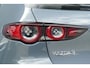 Mazda 3 2.0 e-SkyActiv-X M Hybrid 180 Luxury | Trekhaak | Lederen Bekleding | Bose Audio | RIJKLAARPRIJS!