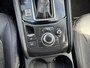Mazda CX-5 2.0 SkyActiv-G 165 GT automaat leer navi trekhaak