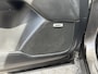 Mazda CX-5 2.0 SkyActiv-G 165 GT automaat leer navi trekhaak