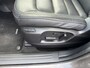 Mazda CX-5 2.0 SkyActiv-G 165 GT automaat leer navi trekhaak