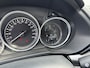 Mazda CX-5 2.0 SkyActiv-G 165 GT automaat leer navi trekhaak