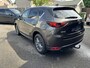 Mazda CX-5 2.0 SkyActiv-G 165 GT automaat leer navi trekhaak