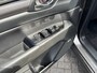 Mazda CX-5 2.0 SkyActiv-G 165 GT automaat leer navi trekhaak