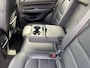 Mazda CX-5 2.0 SkyActiv-G 165 GT automaat leer navi trekhaak
