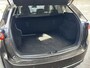 Mazda CX-5 2.0 SkyActiv-G 165 GT automaat leer navi trekhaak