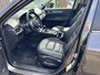 Mazda CX-5 2.0 SkyActiv-G 165 GT automaat leer navi trekhaak