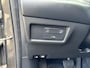 Mazda CX-5 2.0 SkyActiv-G 165 GT automaat leer navi trekhaak