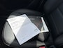 Mazda CX-5 2.0 SkyActiv-G 165 GT automaat leer navi trekhaak