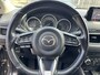 Mazda CX-5 2.0 SkyActiv-G 165 GT automaat leer navi trekhaak