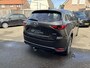Mazda CX-5 2.0 SkyActiv-G 165 GT automaat leer navi trekhaak
