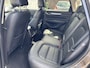 Mazda CX-5 2.0 SkyActiv-G 165 GT automaat leer navi trekhaak