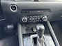 Mazda CX-5 2.0 SkyActiv-G 165 GT automaat leer navi trekhaak