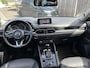 Mazda CX-5 2.0 SkyActiv-G 165 GT automaat leer navi trekhaak