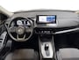 Nissan Qashqai 1.3 MHEV Xtronic N-Connecta I 360 camera I Navi I Carplay I Dodehoekdetectie