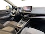 Nissan Qashqai 1.3 MHEV Xtronic N-Connecta I 360 camera I Navi I Carplay I Dodehoekdetectie
