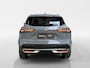 Nissan Qashqai 1.3 MHEV Xtronic N-Connecta I 360 camera I Navi I Carplay I Dodehoekdetectie
