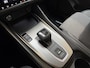 Nissan Qashqai 1.3 MHEV Xtronic N-Connecta I 360 camera I Navi I Carplay I Dodehoekdetectie