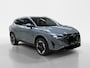 Nissan Qashqai 1.3 MHEV Xtronic N-Connecta I 360 camera I Navi I Carplay I Dodehoekdetectie