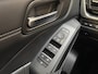 Nissan Qashqai 1.3 MHEV Xtronic N-Connecta I 360 camera I Navi I Carplay I Dodehoekdetectie