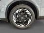 Nissan Qashqai 1.3 MHEV Xtronic N-Connecta I 360 camera I Navi I Carplay I Dodehoekdetectie