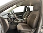 Nissan Qashqai 1.3 MHEV Xtronic N-Connecta I 360 camera I Navi I Carplay I Dodehoekdetectie