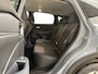 Nissan Qashqai 1.3 MHEV Xtronic N-Connecta I 360 camera I Navi I Carplay I Dodehoekdetectie