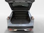 Nissan Qashqai 1.3 MHEV Xtronic N-Connecta I 360 camera I Navi I Carplay I Dodehoekdetectie