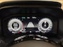 Nissan Qashqai 1.3 MHEV Xtronic N-Connecta I 360 camera I Navi I Carplay I Dodehoekdetectie