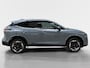 Nissan Qashqai 1.3 MHEV Xtronic N-Connecta I 360 camera I Navi I Carplay I Dodehoekdetectie