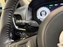 Nissan Qashqai 1.3 MHEV Xtronic N-Connecta I 360 camera I Navi I Carplay I Dodehoekdetectie