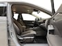 Nissan Qashqai 1.3 MHEV Xtronic N-Connecta I 360 camera I Navi I Carplay I Dodehoekdetectie