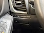 Nissan Qashqai 1.3 MHEV Xtronic N-Connecta I 360 camera I Navi I Carplay I Dodehoekdetectie
