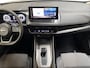 Nissan Qashqai 1.3 MHEV Xtronic N-Connecta I 360 camera I Navi I Carplay I Dodehoekdetectie