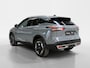Nissan Qashqai 1.3 MHEV Xtronic N-Connecta I 360 camera I Navi I Carplay I Dodehoekdetectie