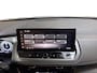 Nissan Qashqai 1.3 MHEV Xtronic N-Connecta I 360 camera I Navi I Carplay I Dodehoekdetectie