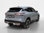 Nissan Qashqai 1.3 MHEV Xtronic N-Connecta I 360 camera I Navi I Carplay I Dodehoekdetectie