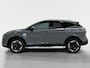 Nissan Qashqai 1.3 MHEV Xtronic N-Connecta I 360 camera I Navi I Carplay I Dodehoekdetectie