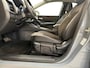 Nissan Qashqai 1.3 MHEV Xtronic N-Connecta I 360 camera I Navi I Carplay I Dodehoekdetectie