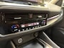 Nissan Qashqai 1.3 MHEV Xtronic N-Connecta I 360 camera I Navi I Carplay I Dodehoekdetectie