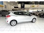 Ford Fiesta 1.1 Trend Bovag Garantie NAP